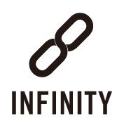 合同会社INFINITY