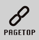 PAGETOP