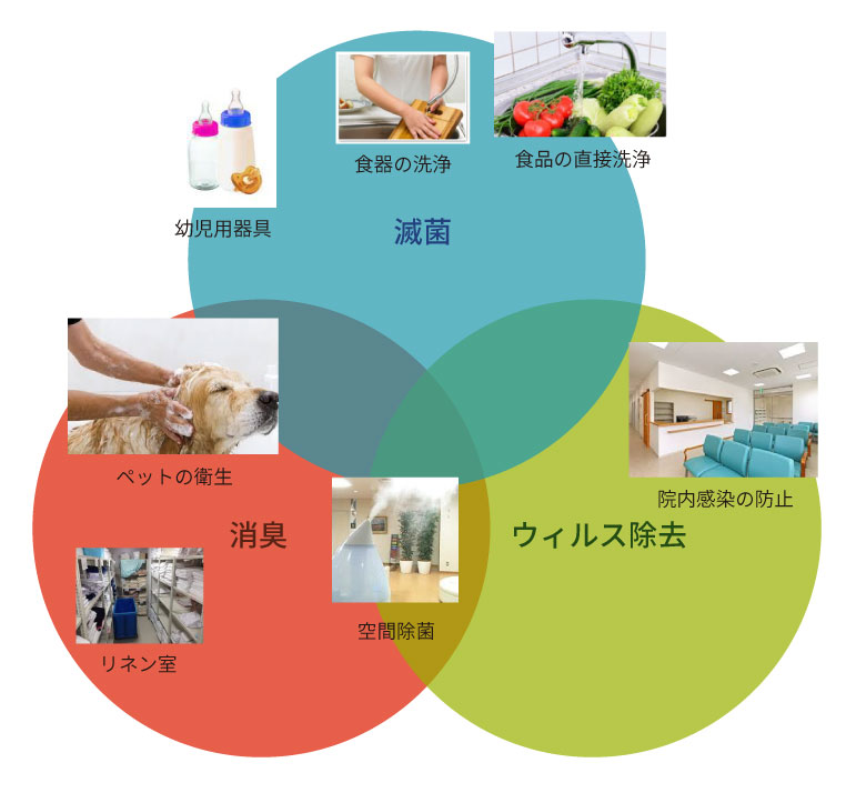 活用方法